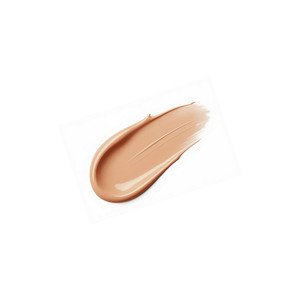 BB crème