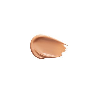 BB crème