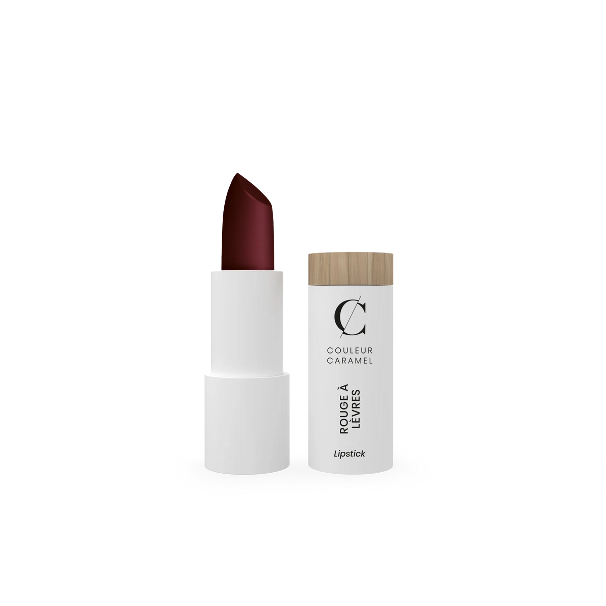 Rouge à lèvres glossy