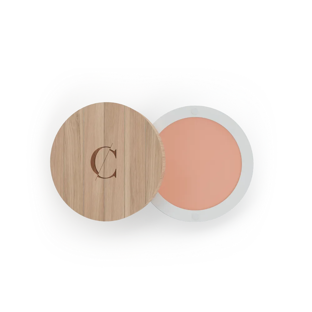 Correcteur anti-cernes