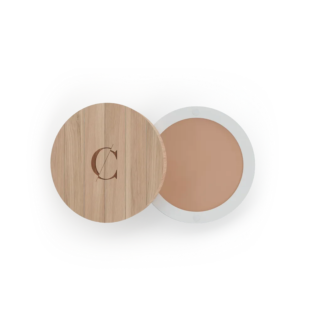 Correcteur anti-cernes