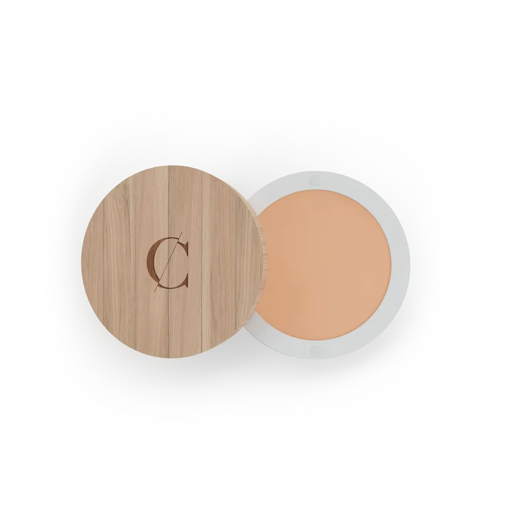 Correcteur anti-cernes