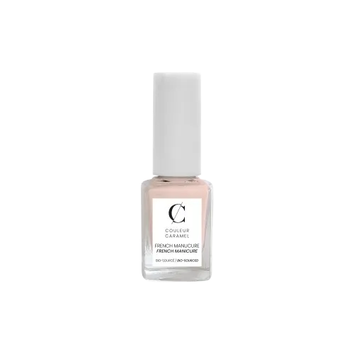 vernis rose - 02