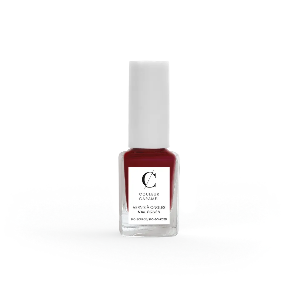 Vernis à ongles