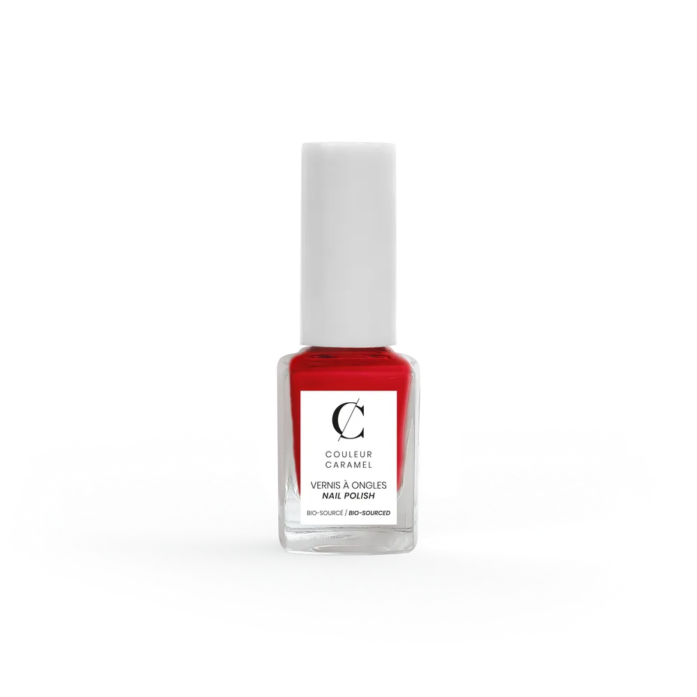 Vernis à ongles