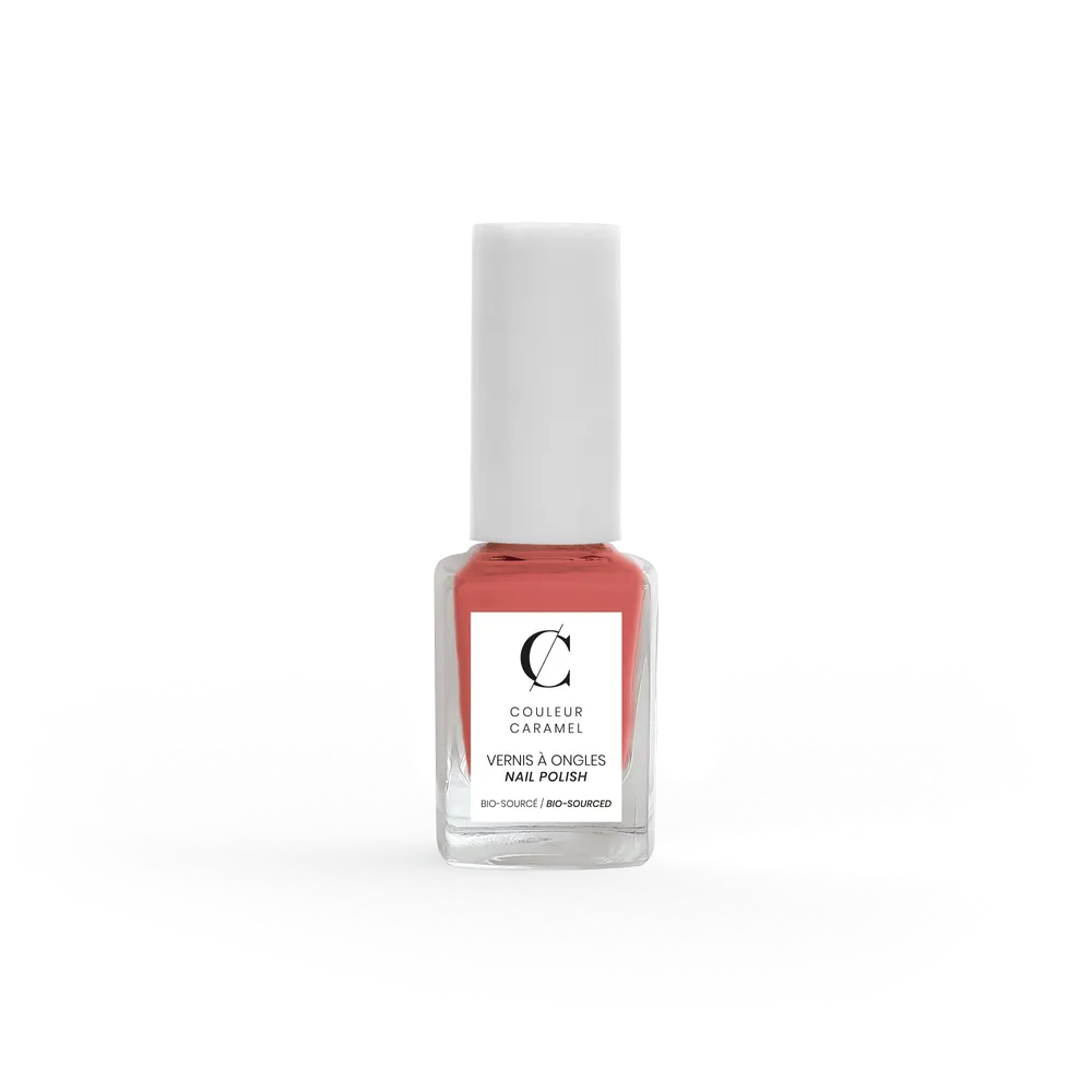 Vernis à ongles