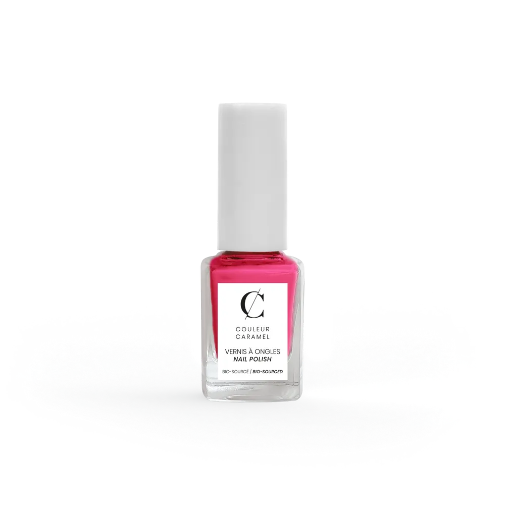 Vernis à ongles