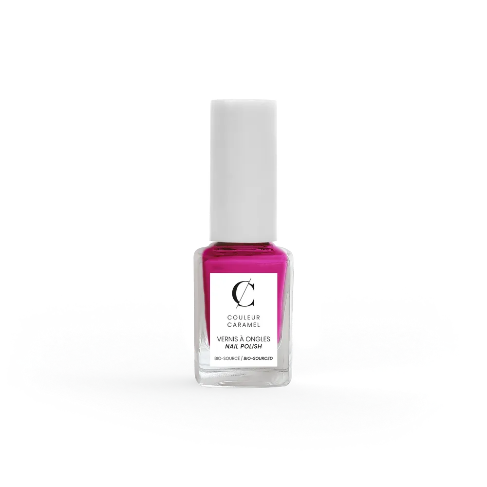 Vernis à ongles