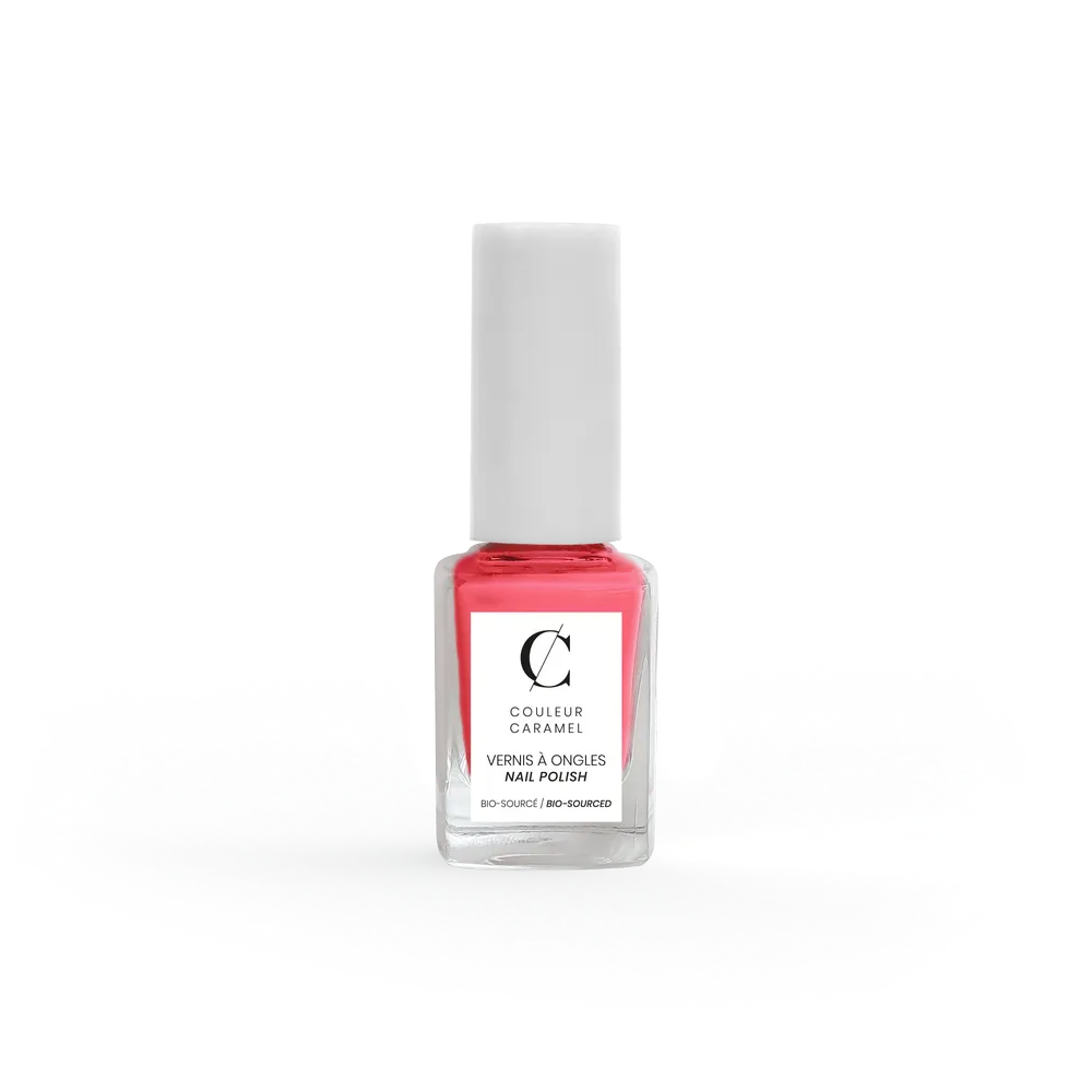 Vernis à ongles