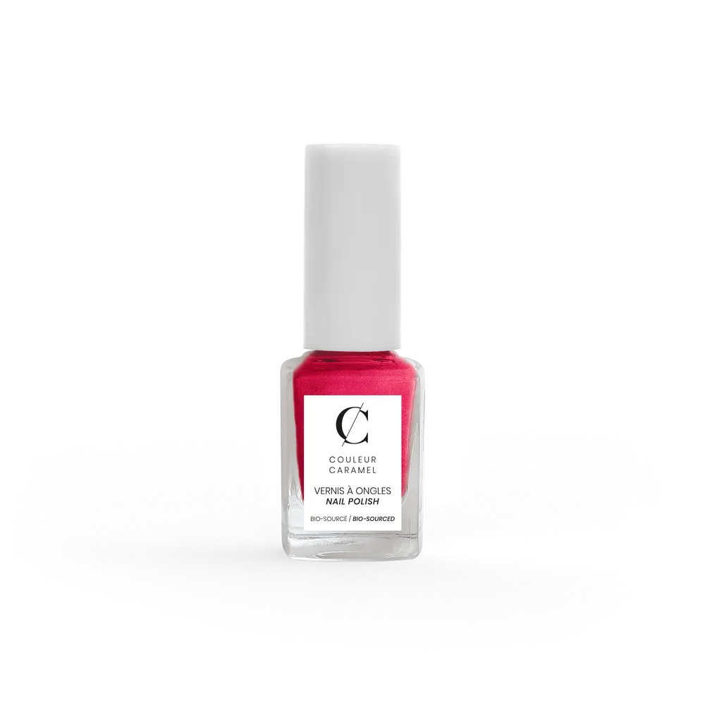 Vernis à ongles