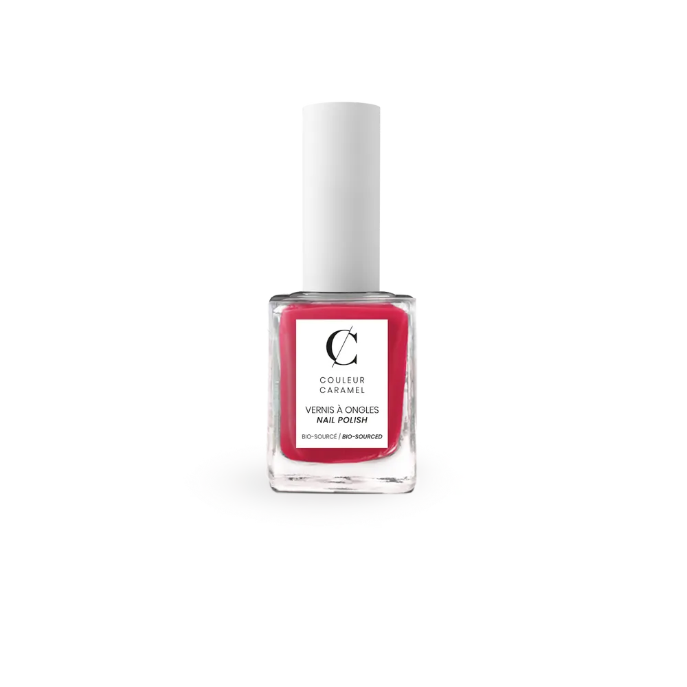 Vernis à ongles