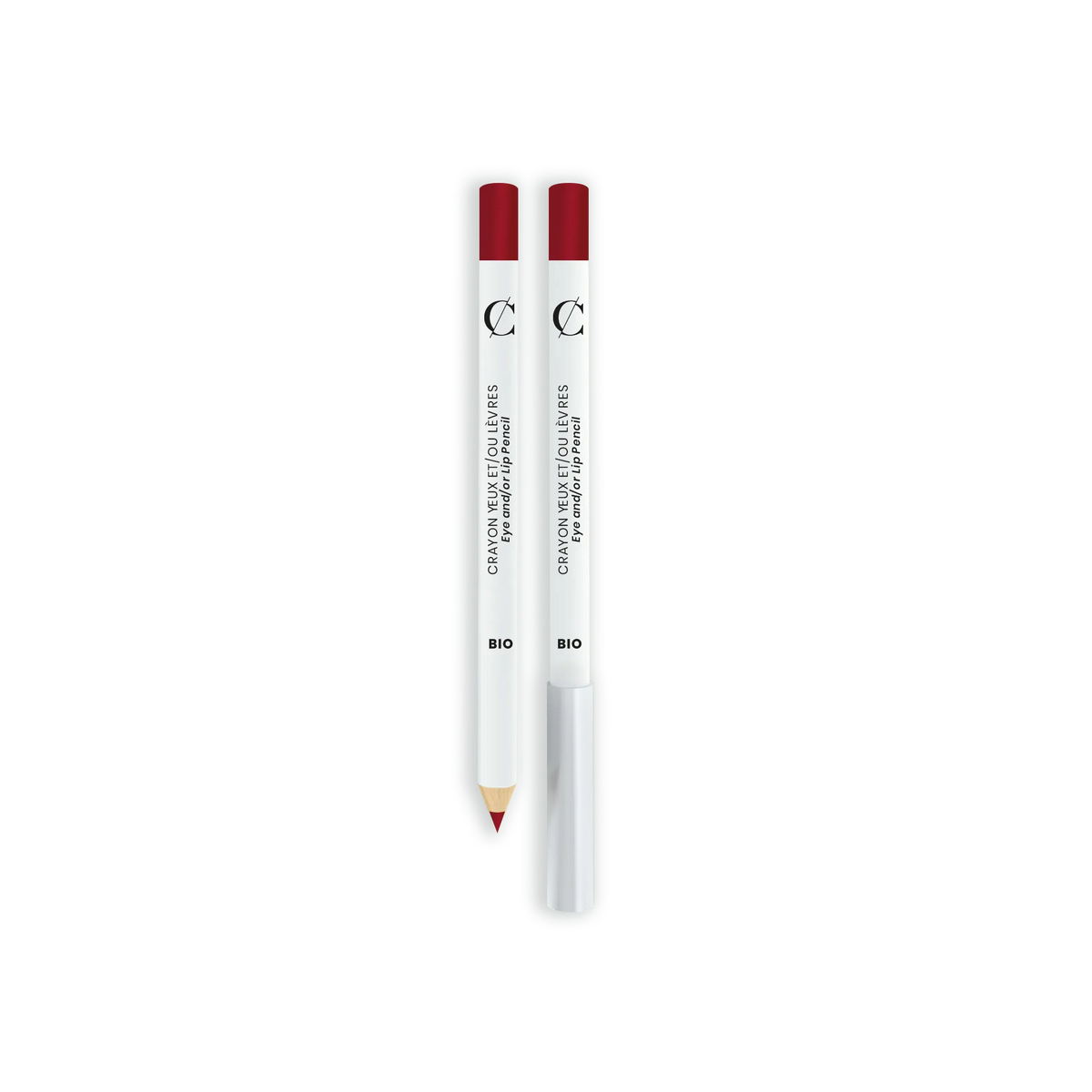 Crayon yeux