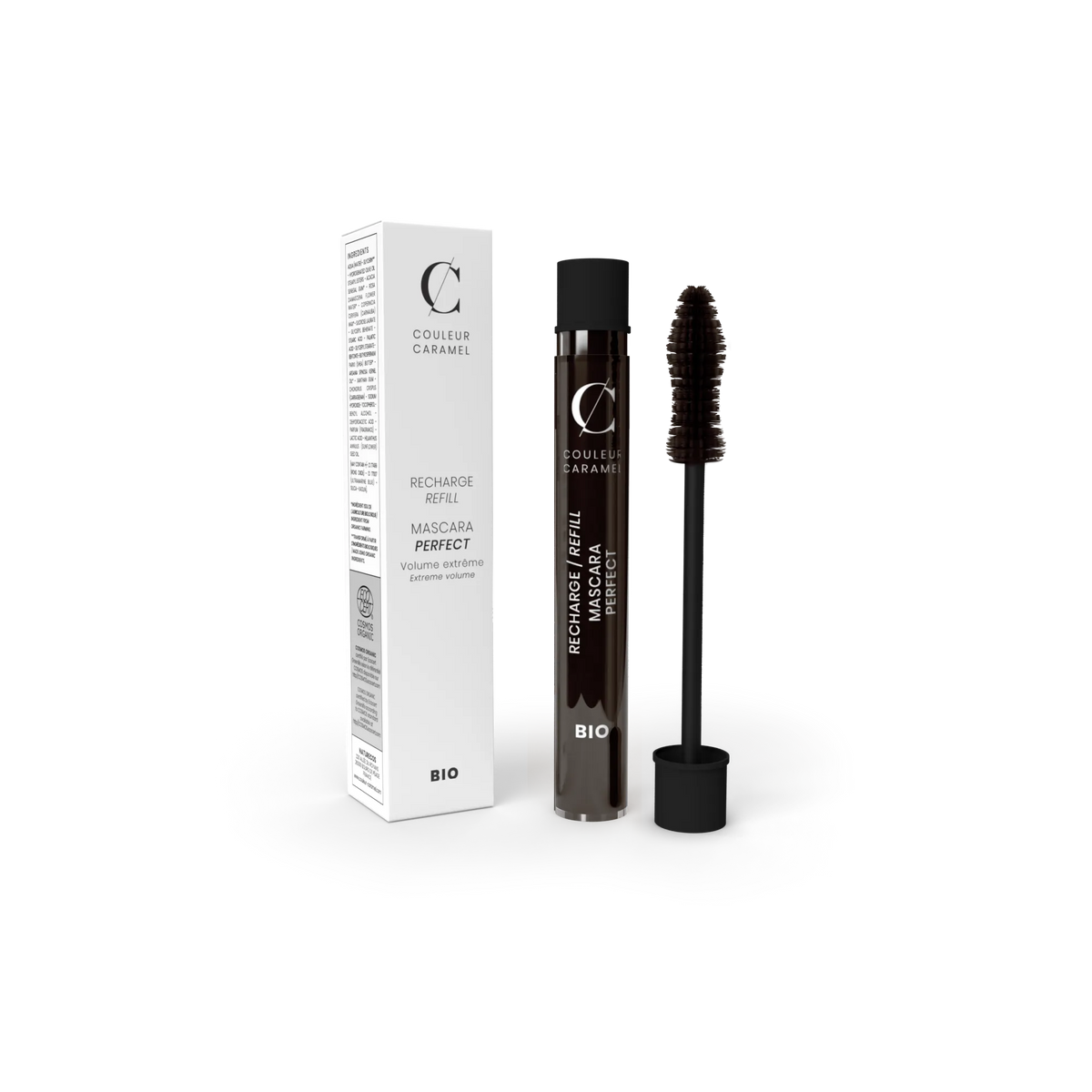 Recharge Mascara Perfect