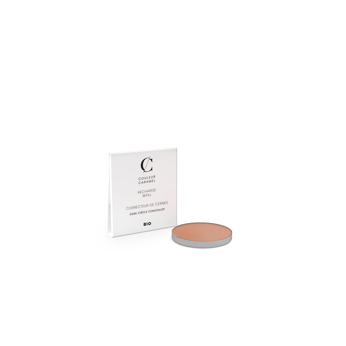 Recharge Correcteur de cernes