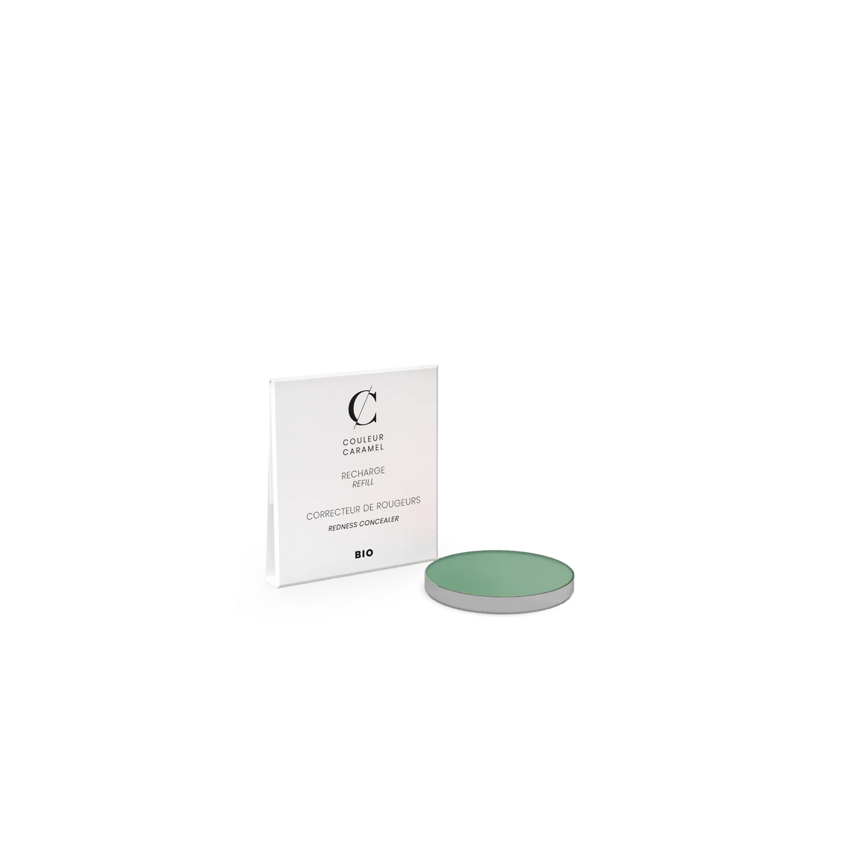 Recharge Correcteur de cernes