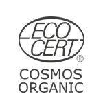 Ombre à paupières | Couleur Caramel est certifié écocert cosmos organic