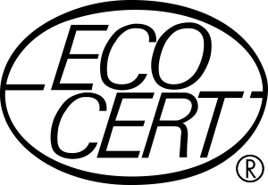 Fond de teint BIO MINERAL | Couleur Caramel est certifié ECOCERT