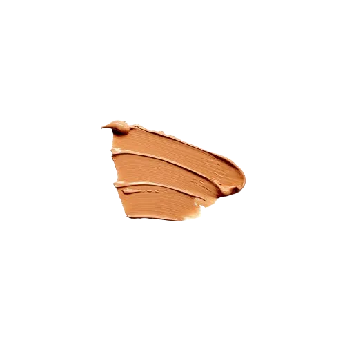 BB crème bio Beige halé