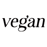 Ombre à paupières | Couleur Caramel est compatible avec une consommation végan